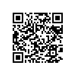 MB90427GCPFV-GS-160 QRCode