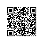 MB90427GCPFV-GS-220 QRCode