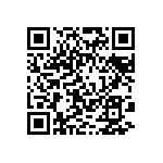 MB90427GCPFV-GS-508E1 QRCode