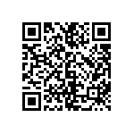 MB90427GCPFV-GS-524E1 QRCode