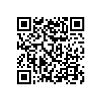 MB90428GAPMC-GS-153-BND QRCode