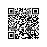 MB90428GAPMC-GS-162 QRCode