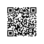 MB90428GAPMC-GS-170E1 QRCode