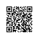 MB90428GAVPF-GS-333 QRCode