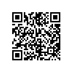 MB90428GAVPFV-GS-264E1 QRCode