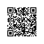 MB90428GAVPFV-GS-273E1 QRCode