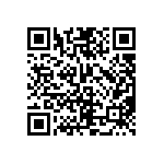 MB90428GAVPMC-GS-287E1 QRCode