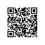 MB90428GAVPMC-GS-289E1 QRCode