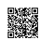 MB90428GAVPMC-GS-323E1 QRCode