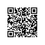 MB90428GAVPMC-GS-353E1 QRCode