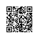 MB90428GCPFV-GS-190 QRCode