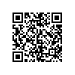 MB90428GCPFV-GS-518E1 QRCode