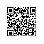 MB90428GCPMC-GS-327E1 QRCode