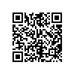 MB90428GCZPFV-GS-229E1 QRCode