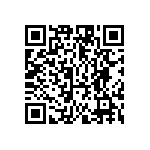 MB90437LPF-GS-235-BND QRCode