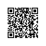 MB90437LPF-GS-472E1 QRCode