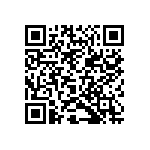 MB90437LPF-GS-524E1 QRCode