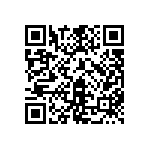 MB90438LSPFV-G-287E1 QRCode