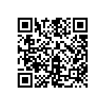 MB90438LSPFV-G-502E1 QRCode