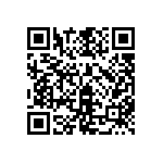 MB90438LSPFV-G-529E1 QRCode