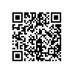 MB90438LSPFV-G-547-JNE1 QRCode