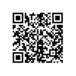 MB90438LSPFV-G-554E1 QRCode