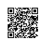 MB90438LSPMC-G-458-JNE1 QRCode