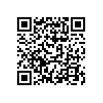 MB90438LSPMC-G-491-JNE1 QRCode