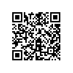 MB90438LSPMC-G-493E1 QRCode