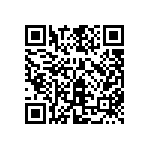 MB90438LSPMC-G-518E1 QRCode