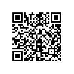 MB90438LSPMC-G-527E1 QRCode