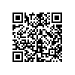 MB90438LSPMC-G-537E1 QRCode