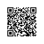 MB90438LSPMC-G-541-JNE1 QRCode