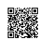 MB90438LSPMC-G-542-JNE1 QRCode