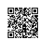 MB90438LSPMC-G-544-JNE1 QRCode