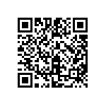 MB90438LSPMC-G-545-JNE1 QRCode