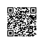 MB90438LSPMC-G-550-JNE1 QRCode