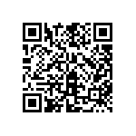 MB90438LSPMC-G-552E1 QRCode