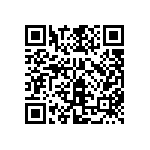 MB90438LSPMC-G-559E1 QRCode