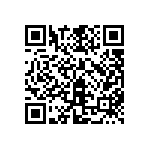 MB90438LSPMC-G-561E1 QRCode