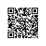 MB90439PFV-G-366E1 QRCode