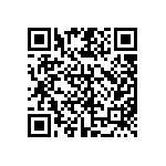 MB90439PFV-G-463E1 QRCode