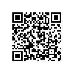 MB90439SPMC-G-203-BNDE1 QRCode