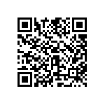 MB90455SPMT-GS-166E1 QRCode