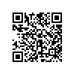 MB90455SPMT-GS-232E1 QRCode