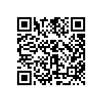 MB90456SPMT-GS-238E1 QRCode