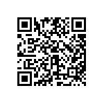 MB90457SPMT-GS-163 QRCode