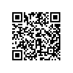 MB90457SPMT-GS-194 QRCode