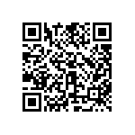 MB90457SPMT-GS-241E1 QRCode