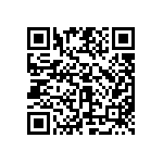 MB90457SPMT-GS-242 QRCode